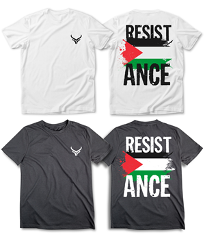 T-Shirt-Design von guruntool für dieses Projekt | Design: #29377132
