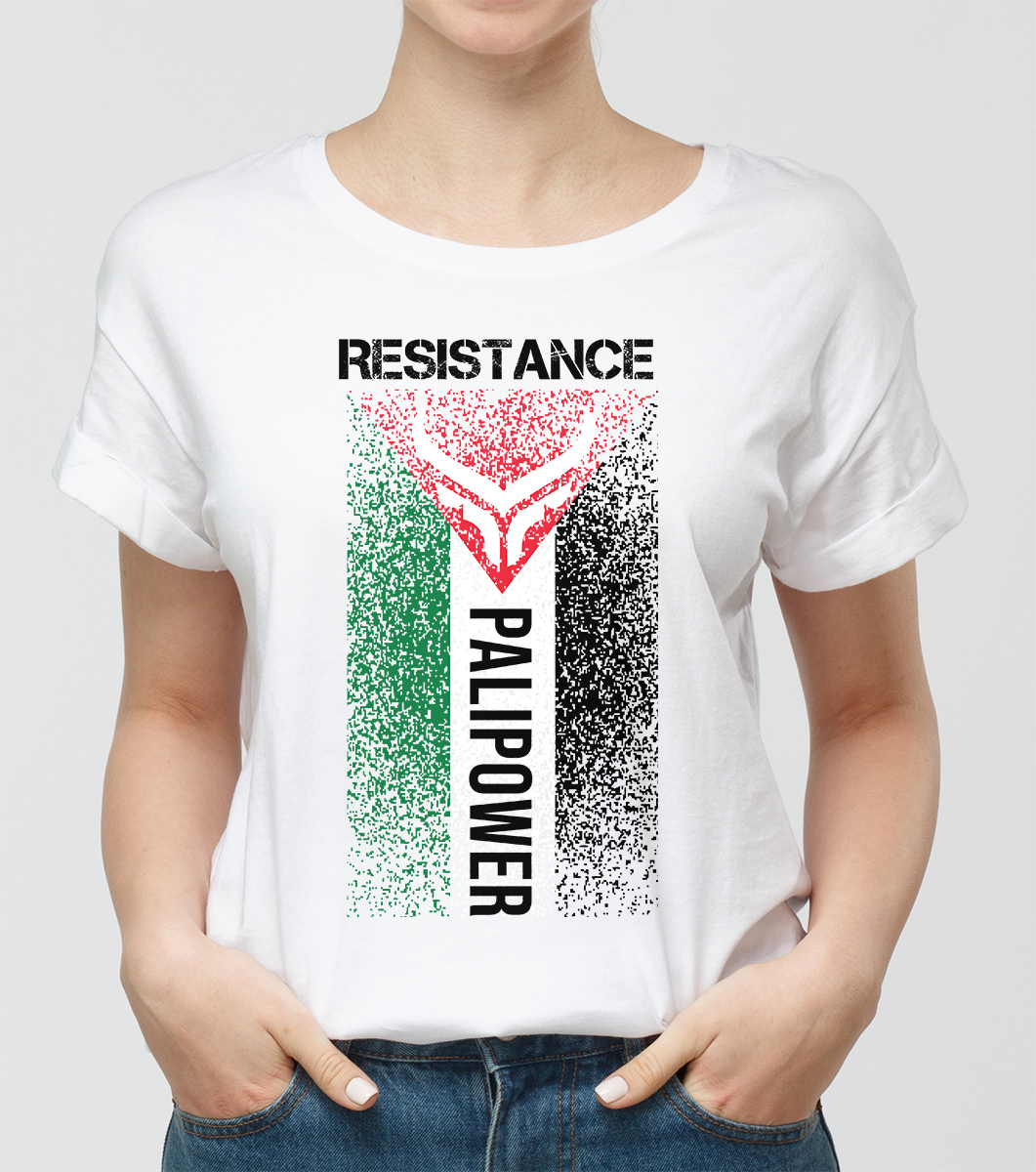 T-Shirt-Design von Monica Frieda für dieses Projekt | Design #29375464