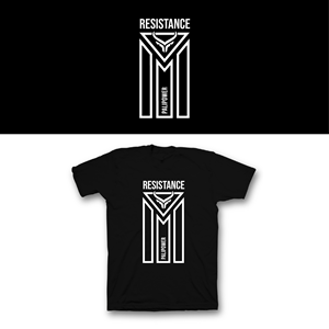 T-shirt Design by saka.aleksandar for this project | Design: #29374877