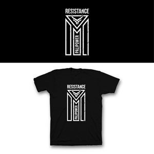 T-Shirt-Design von saka.aleksandar für dieses Projekt | Design: #29378756