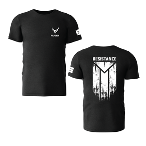 T-Shirt-Design von dskyvbc für dieses Projekt | Design: #29375179