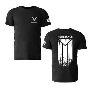 T-Shirt-Design von dskyvbc für dieses Projekt | Design: #29410945