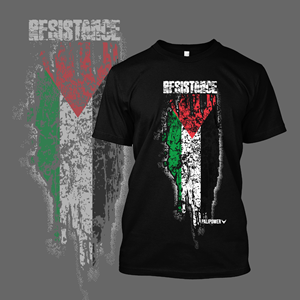 Design de T-shirt par Kucriet pour ce projet | Design #29379204