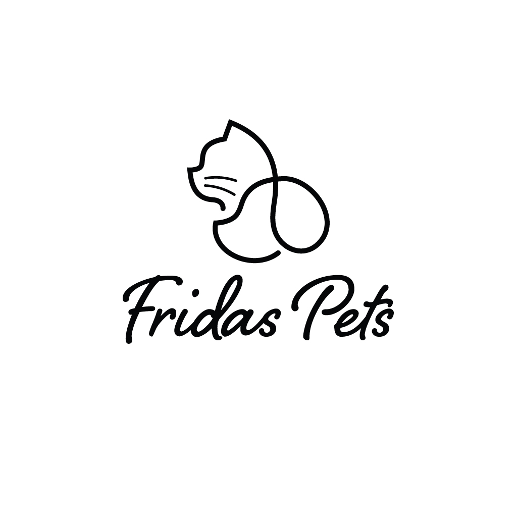 Logo Design by JohnnyCactus for this project | Design #29375115