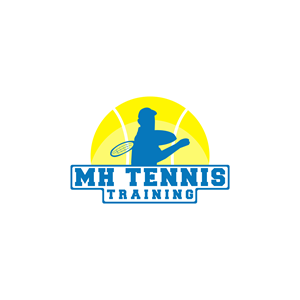 Design de Logo par fahrezi pour Martin Horvath Tennis Training | Design : #29401797