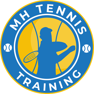 Design de Logo par fahrezi pour Martin Horvath Tennis Training | Design : #29421167