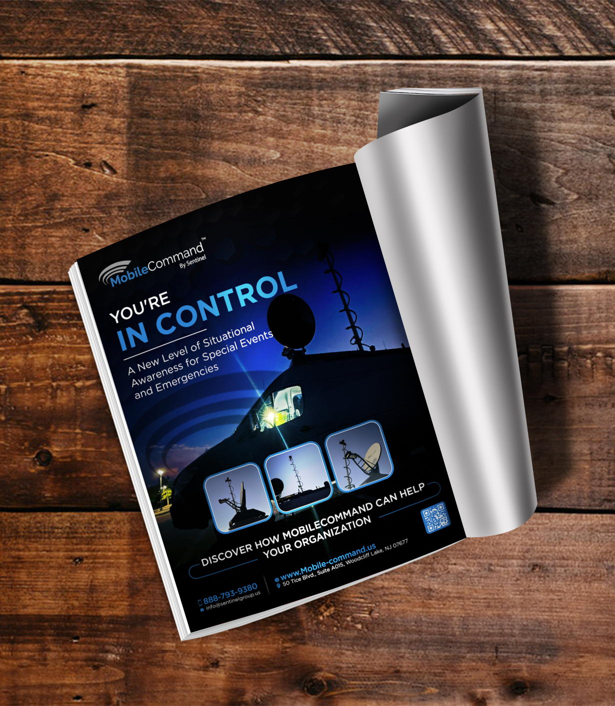 Graphic Design by Sun Creative for Sentinel Consulting, LLC | Design #29378695