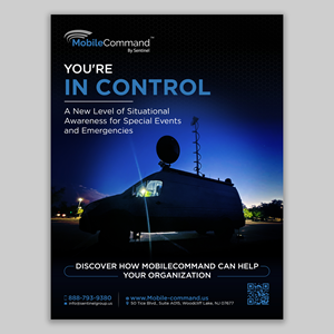 Graphic Design by Sun Creative for Sentinel Consulting, LLC | Design: #29385808