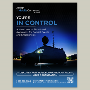 Graphic Design by Sun Creative for Sentinel Consulting, LLC | Design: #29392164