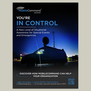Graphic Design by Sun Creative for Sentinel Consulting, LLC | Design: #29392167