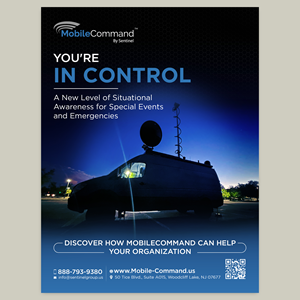 Graphic Design by Sun Creative for Sentinel Consulting, LLC | Design: #29392176