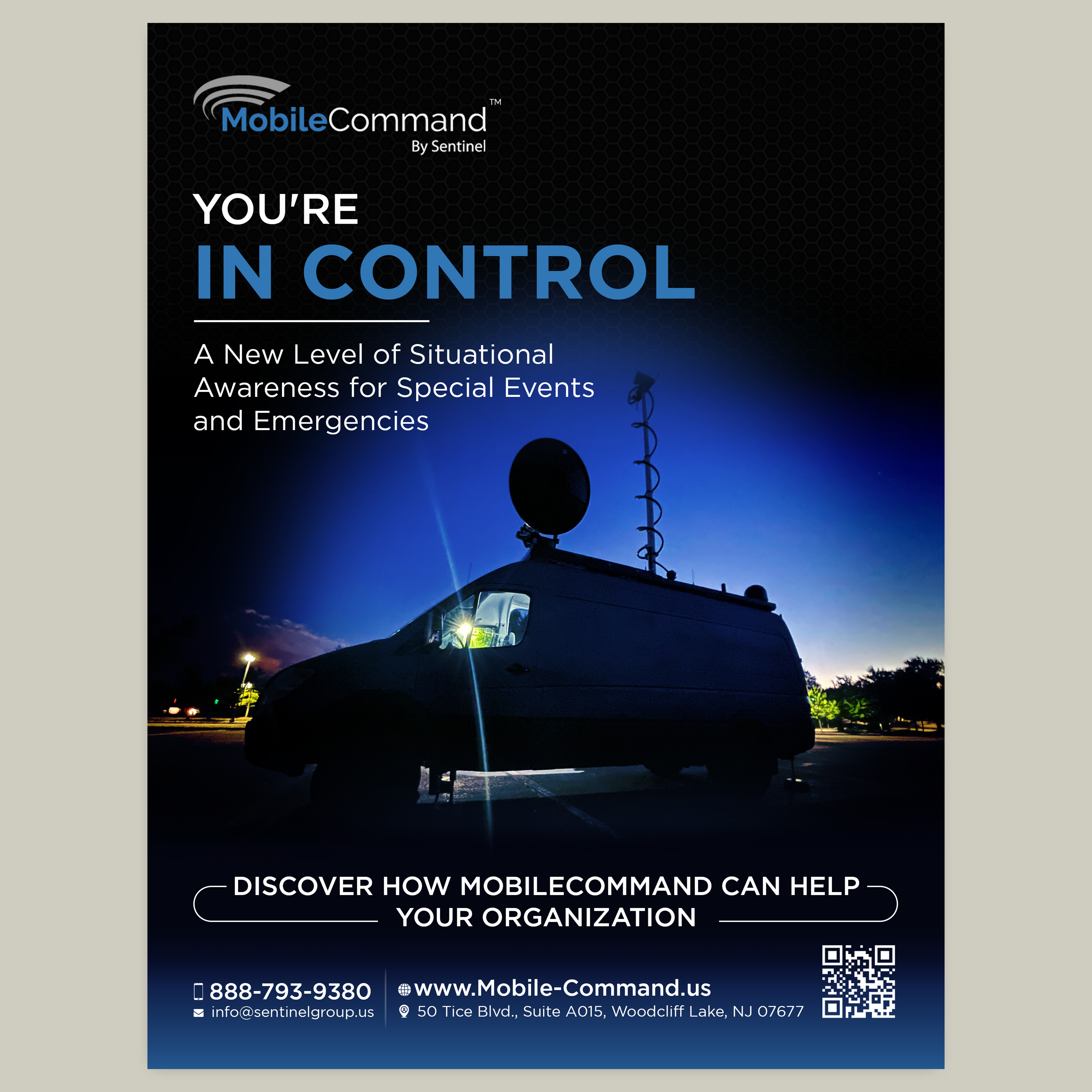 Design Graphique par Sun Creative pour Sentinel Consulting, LLC | Design #29392960