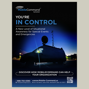 Graphic Design by Sun Creative for Sentinel Consulting, LLC | Design: #29392960