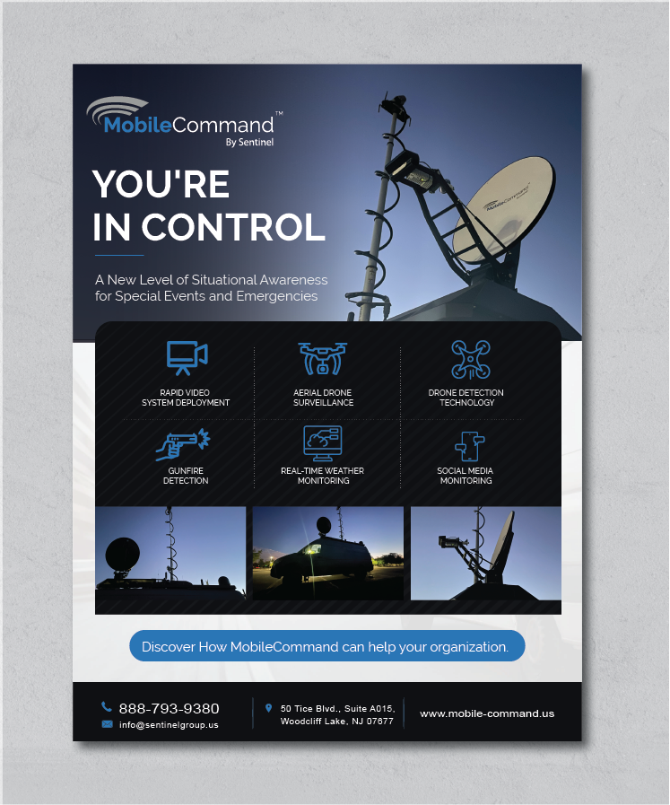 Graphic Design by alex989 for Sentinel Consulting, LLC | Design #29385597