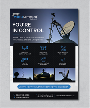 Graphic Design by alex989 for Sentinel Consulting, LLC | Design: #29385597