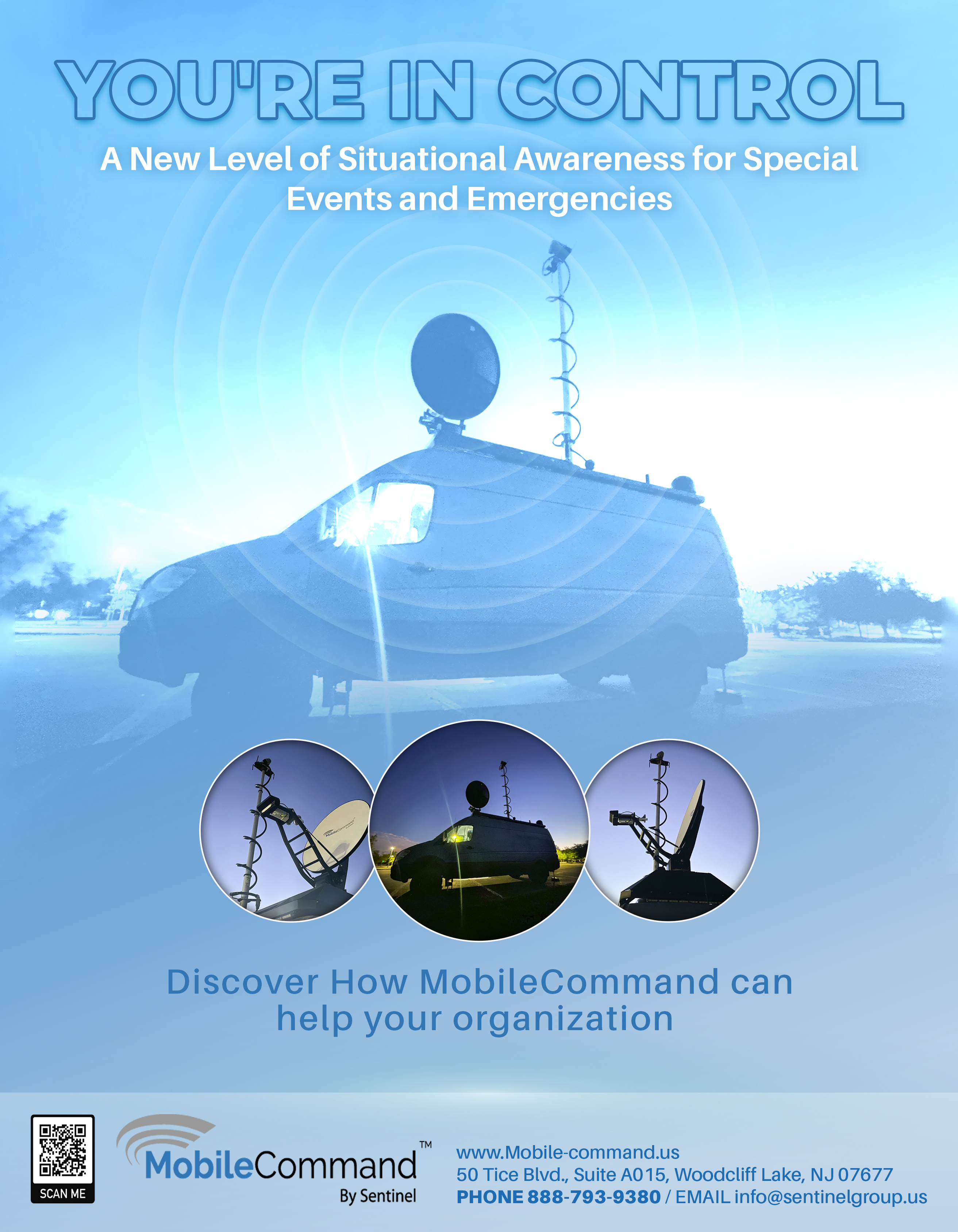 Graphic Design by chathurasoori for Sentinel Consulting, LLC | Design #29379953