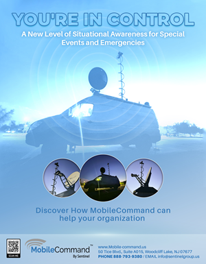 Graphic Design by chathurasoori for Sentinel Consulting, LLC | Design: #29379953