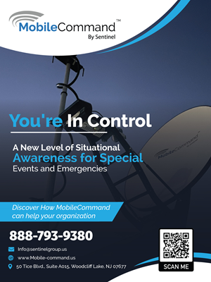 Graphic Design by Prism Graphics for Sentinel Consulting, LLC | Design #29380415