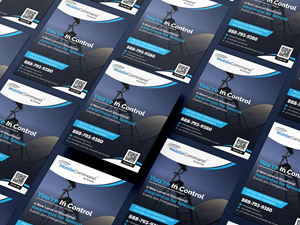 Graphic Design by Fusionex Studio for Sentinel Consulting, LLC | Design: #29380416