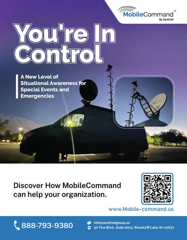 Graphic Design by Isu-D for Sentinel Consulting, LLC | Design #29380236