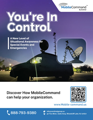 Graphic Design by Isu-D for Sentinel Consulting, LLC | Design: #29380236