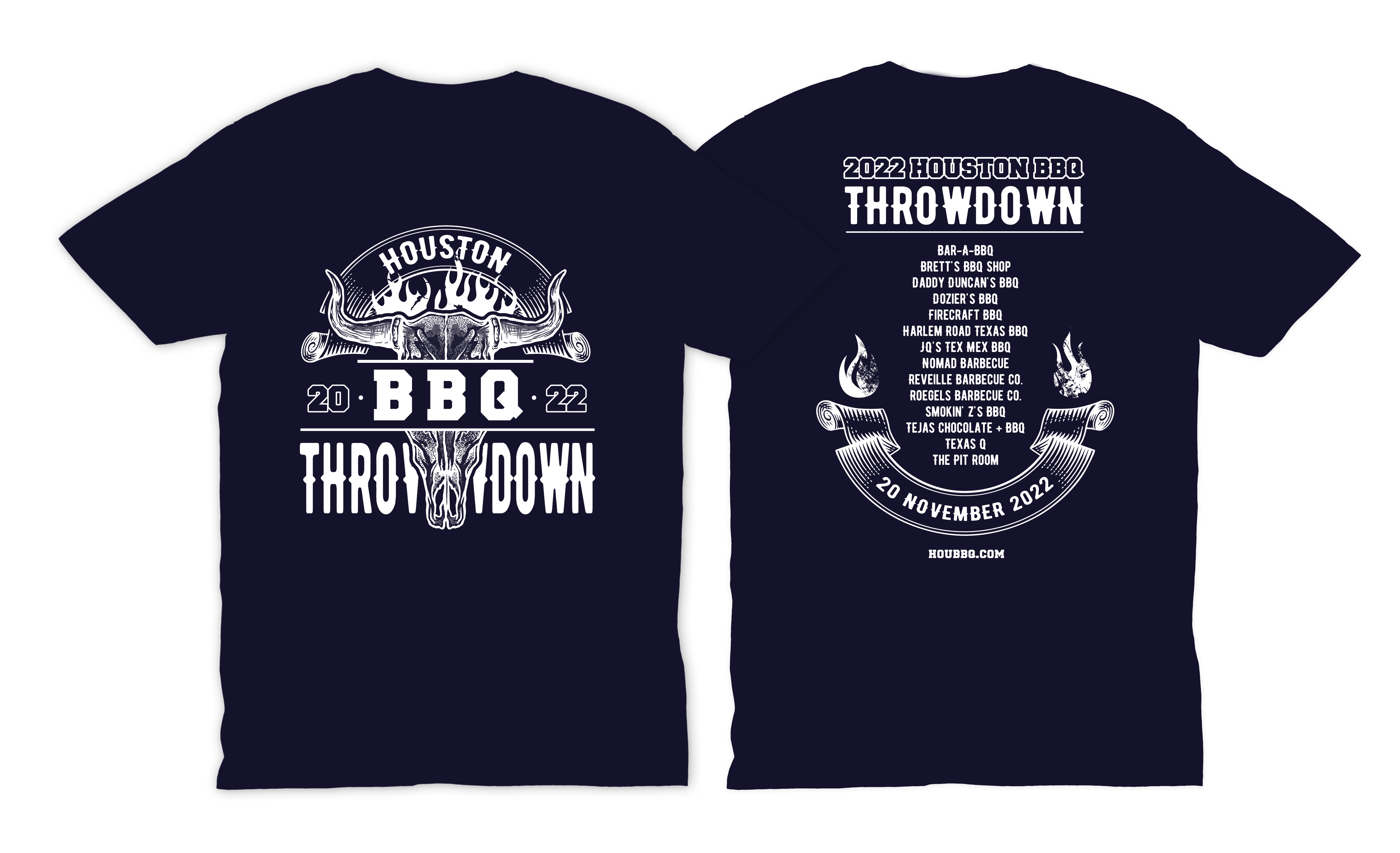 T-shirt Design by AMARl for this project | Design #29410399