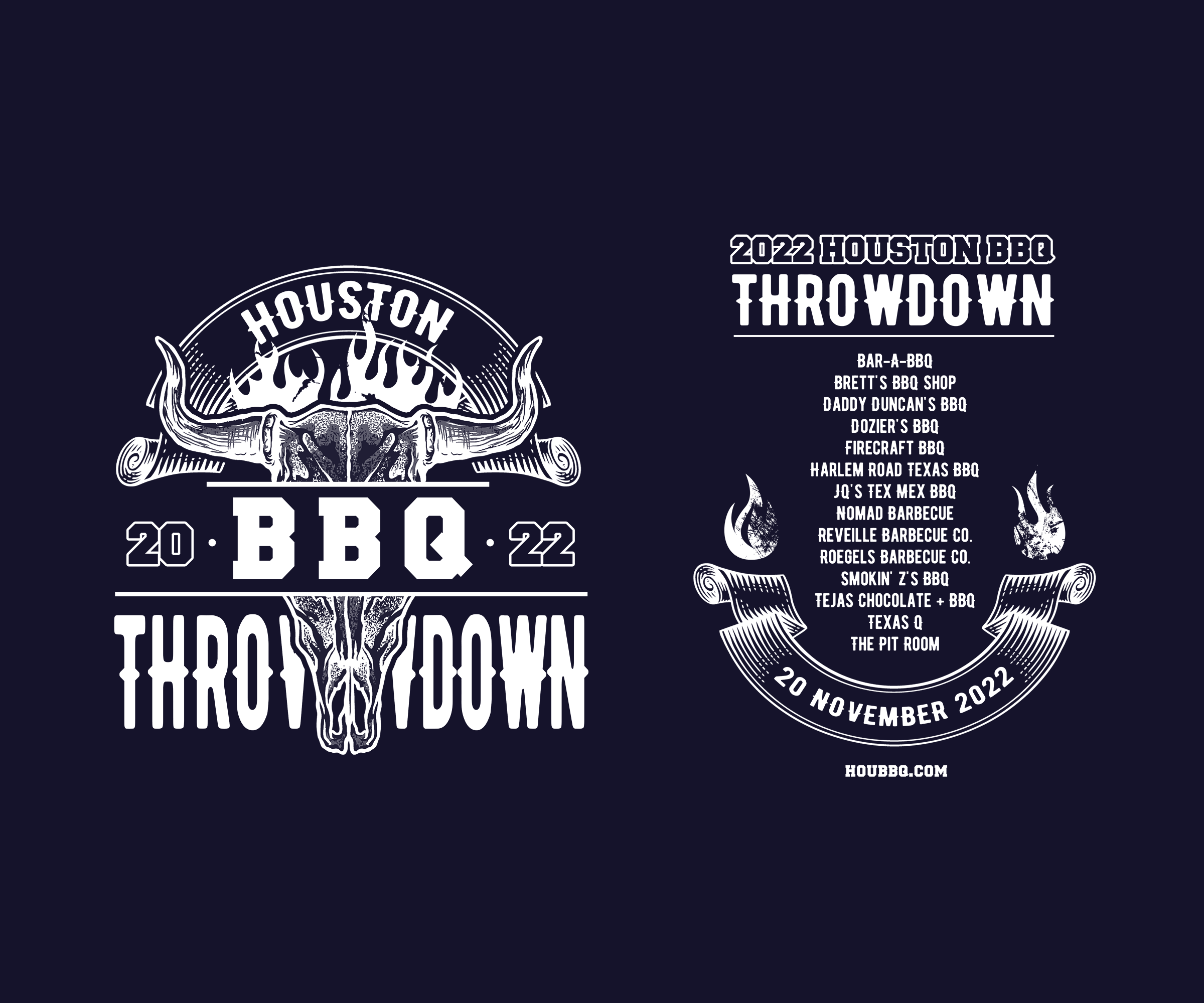 T-shirt Design by AMARl for this project | Design #29410429