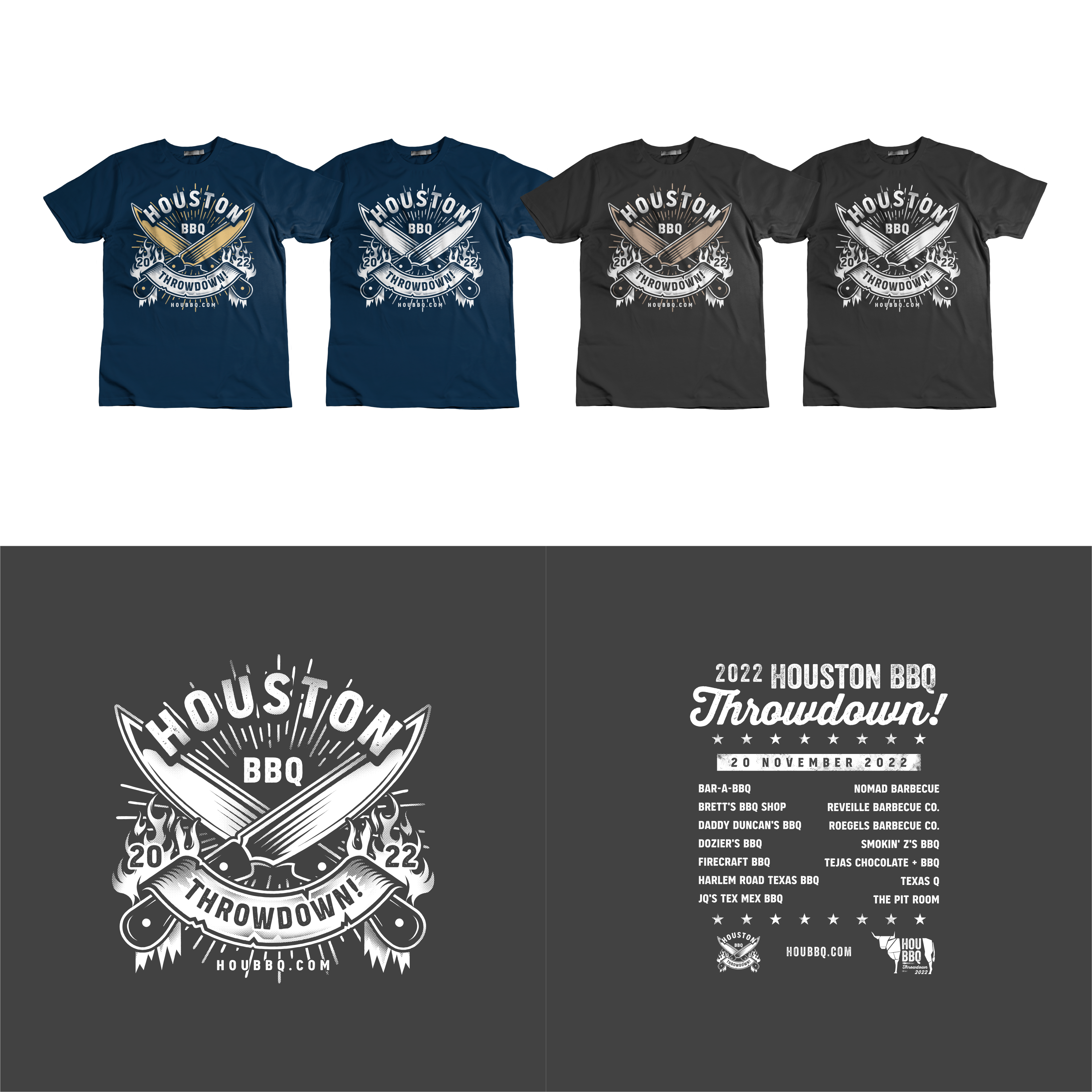 Design de T-shirt par YNCK pour ce projet | Design #29389024