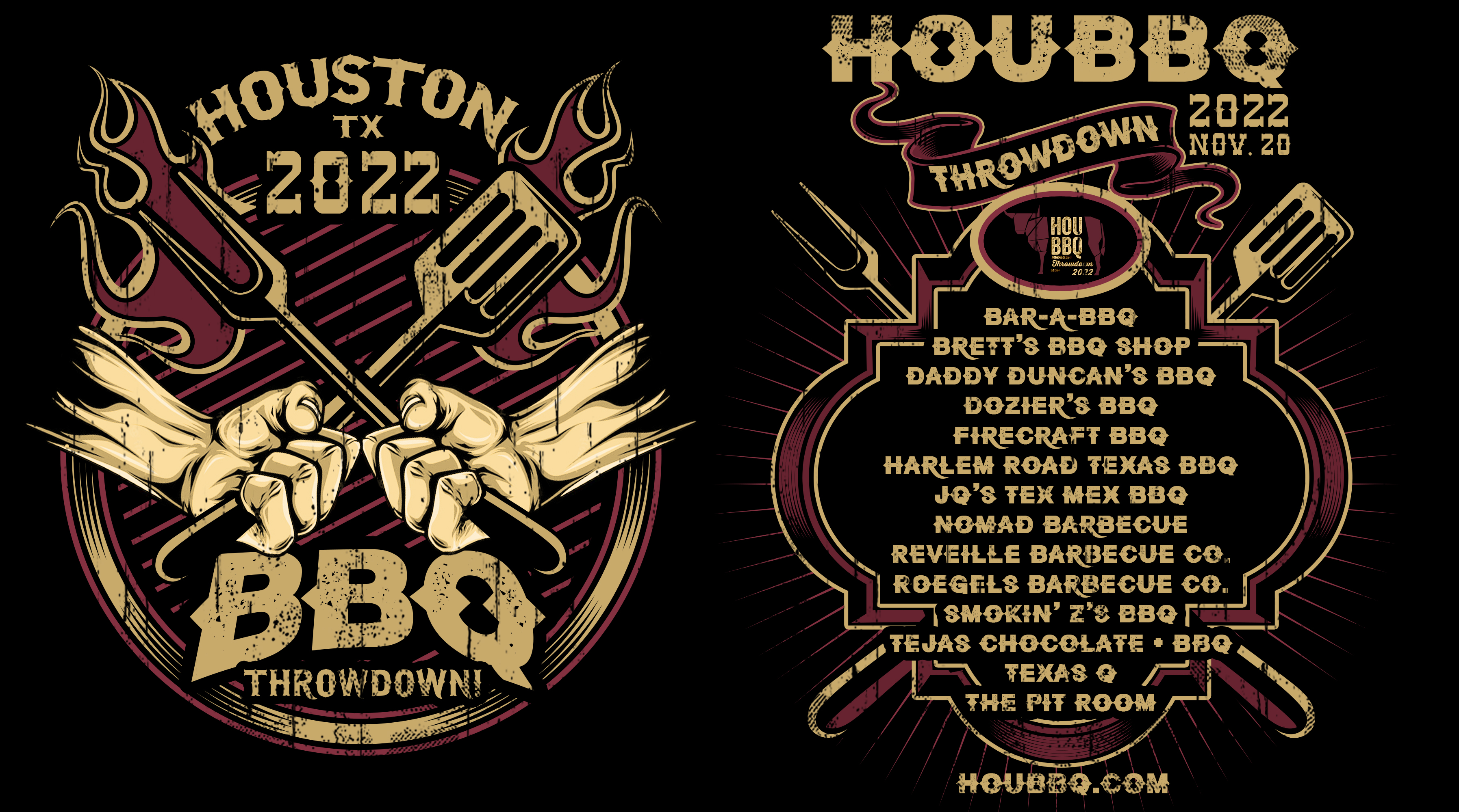 T-shirt Design by AVColor Design for this project | Design #29422181