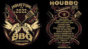 T-shirt Design by AVColor Design for this project | Design: #29422181