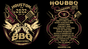 T-shirt Design by AVColor Design for this project | Design: #29422185