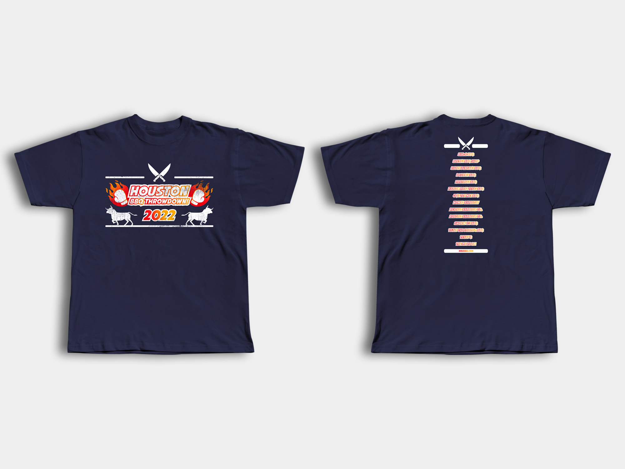 T-shirt Design by RubelRir for this project | Design #29387820