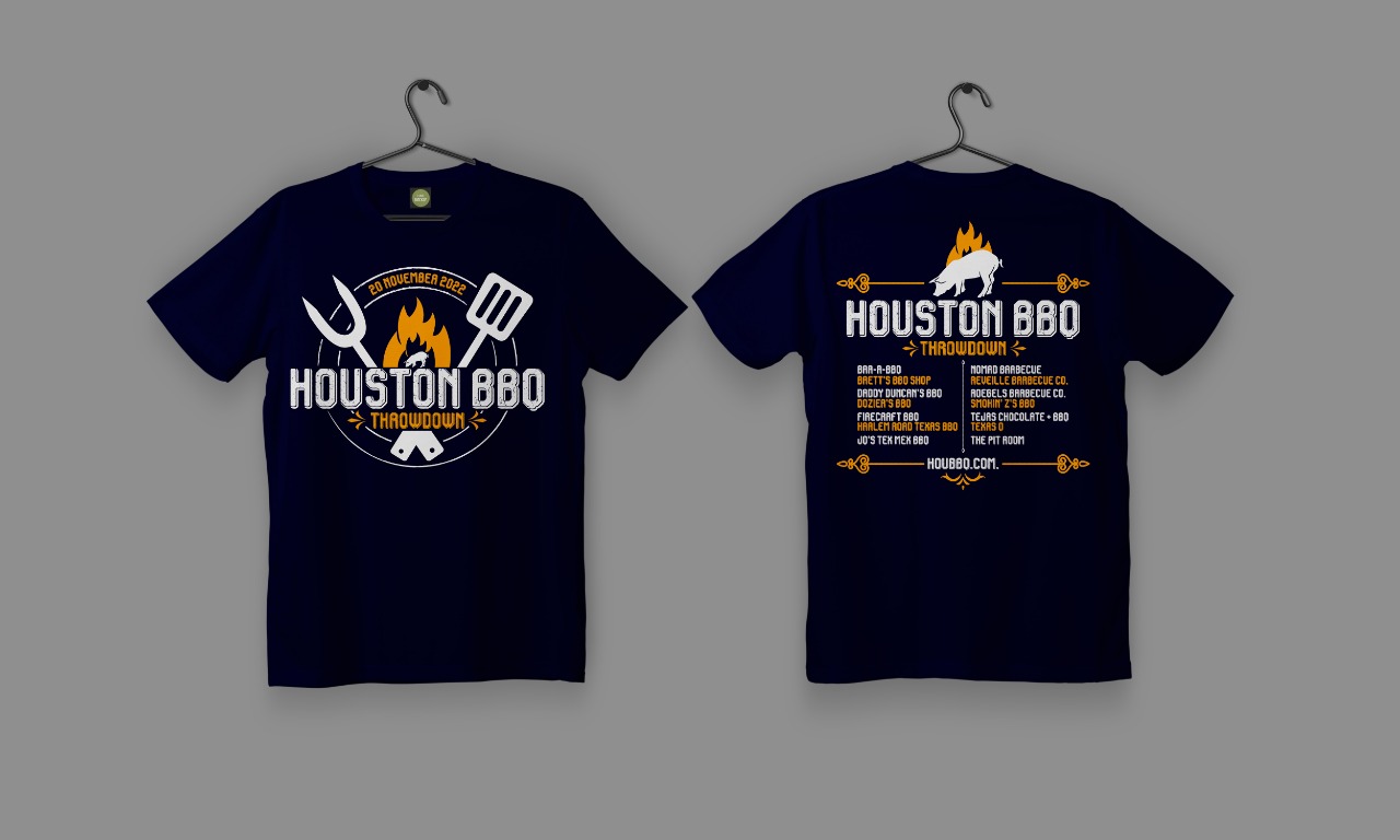 T-shirt Design by Inventive Design for this project | Design #29404722