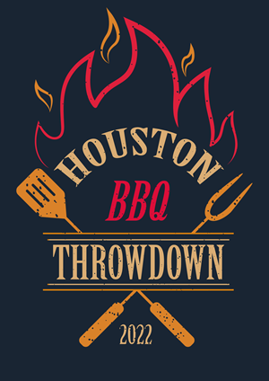 T-shirt Design by Nada H