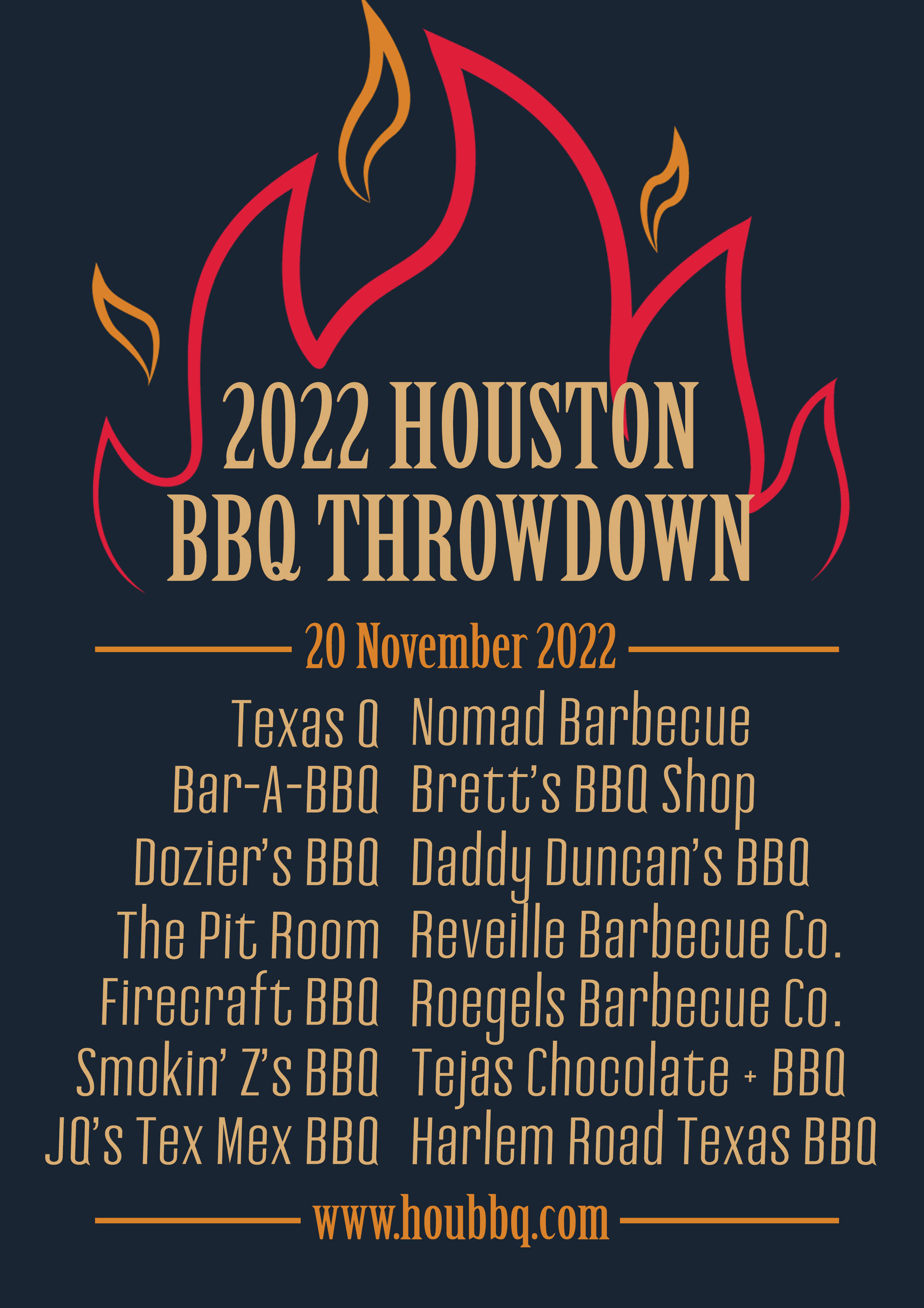 T-shirt Design by Nada H for this project | Design #29410463