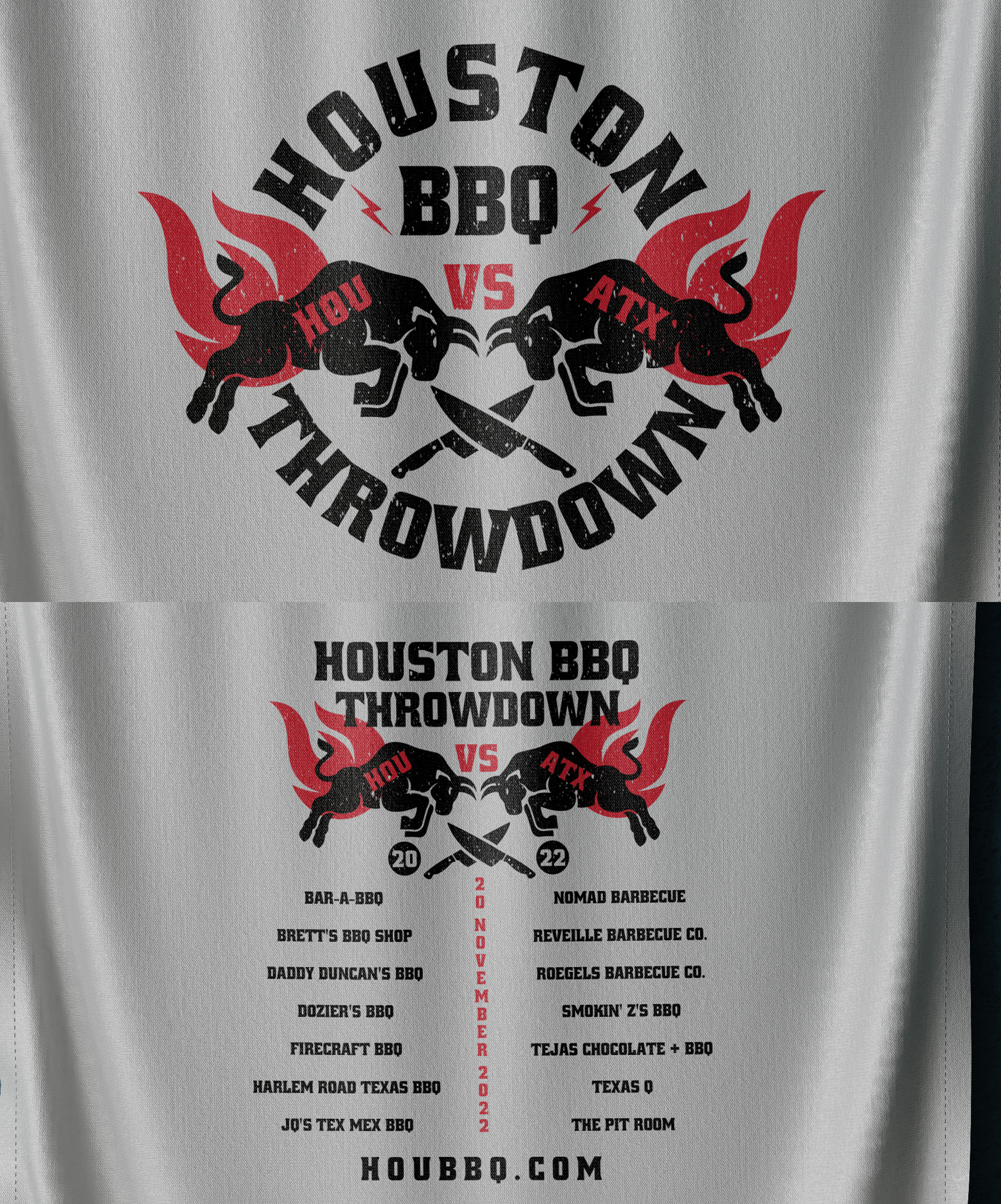 T-shirt Design by simple mind for this project | Design #29375531