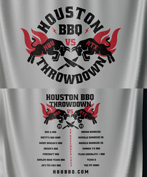 T-shirt Design by simple mind for this project | Design: #29375531
