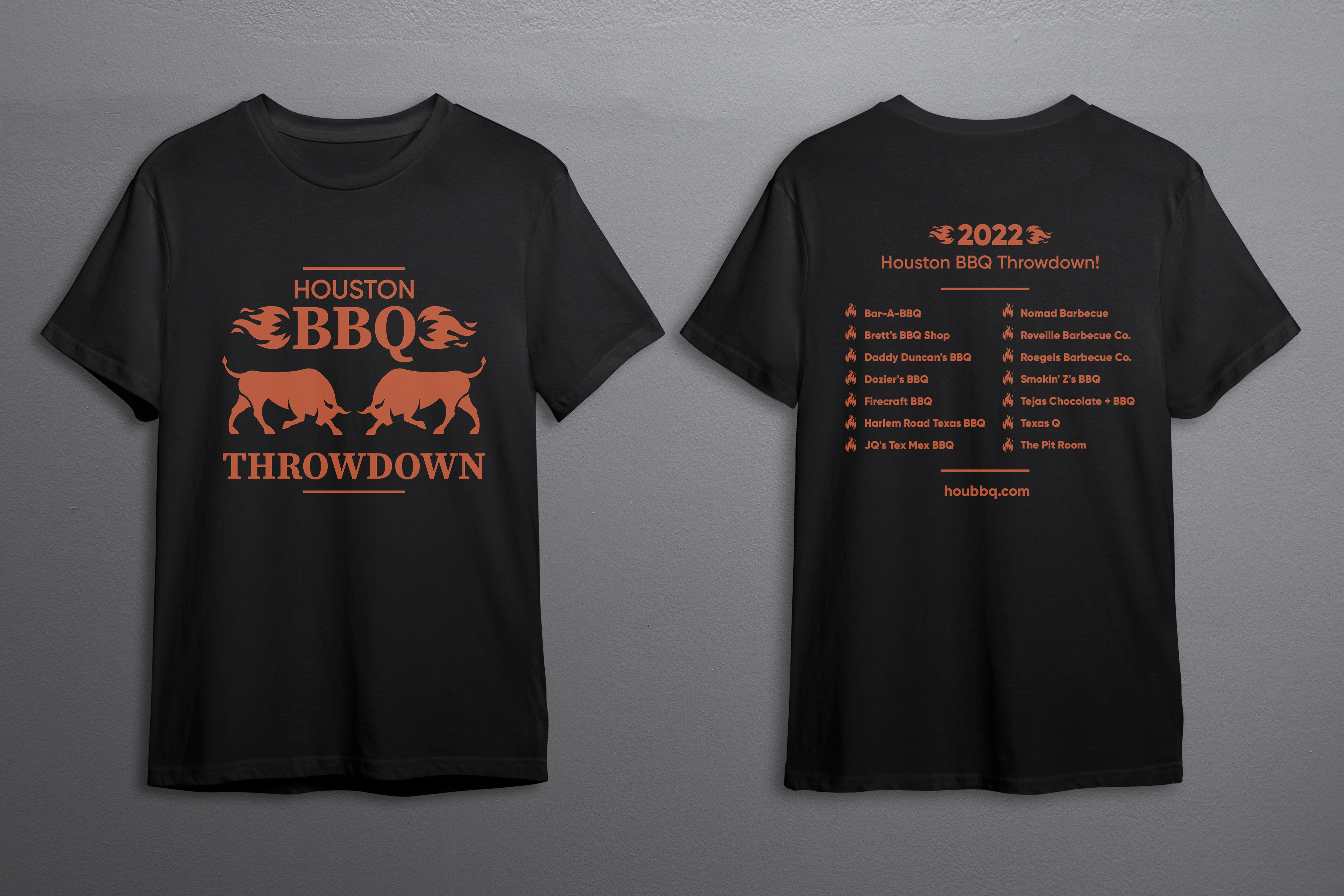 Design de T-shirt par Kam_jaff pour ce projet | Design #29379782