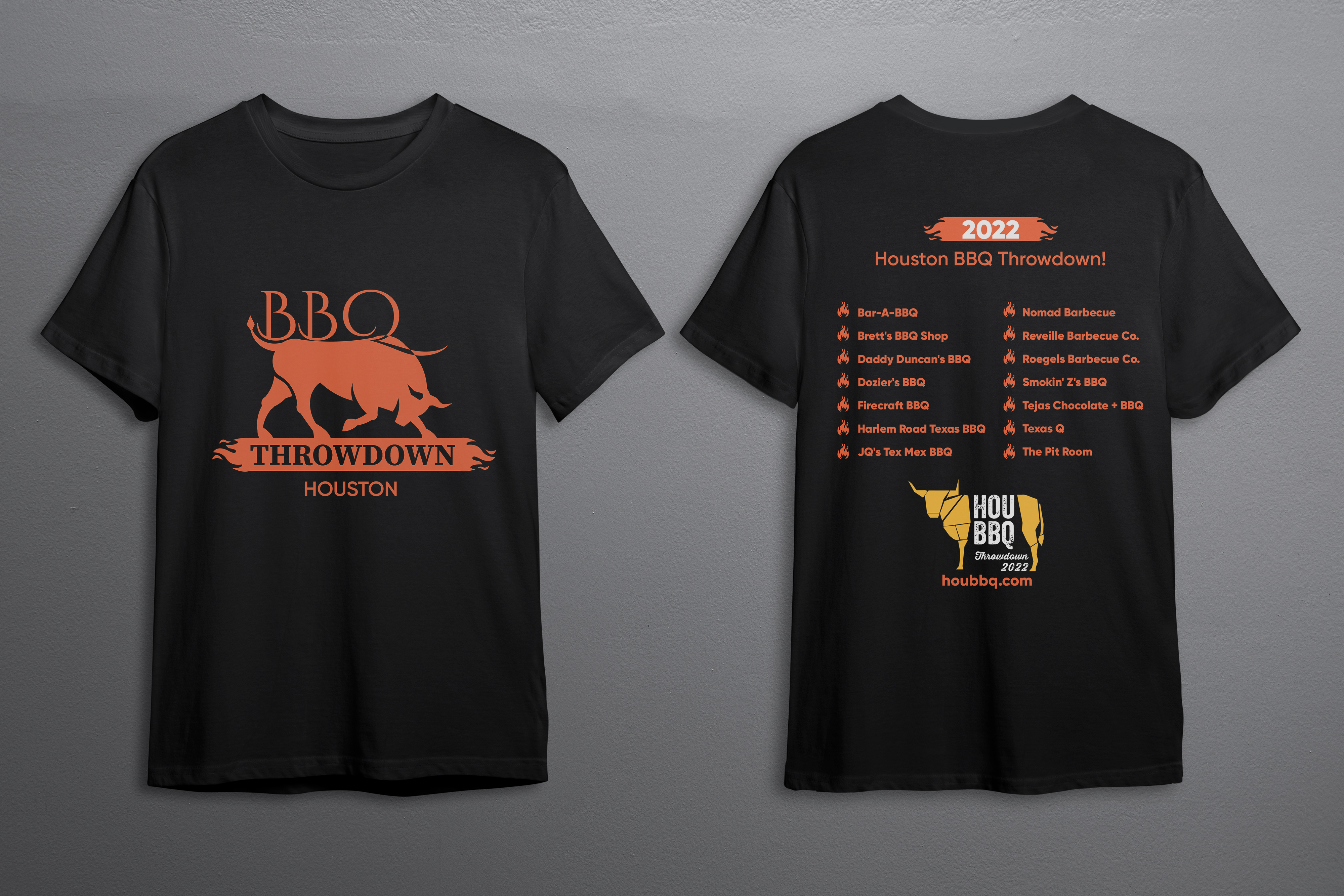 T-shirt Design by Kam_jaff for this project | Design #29380371