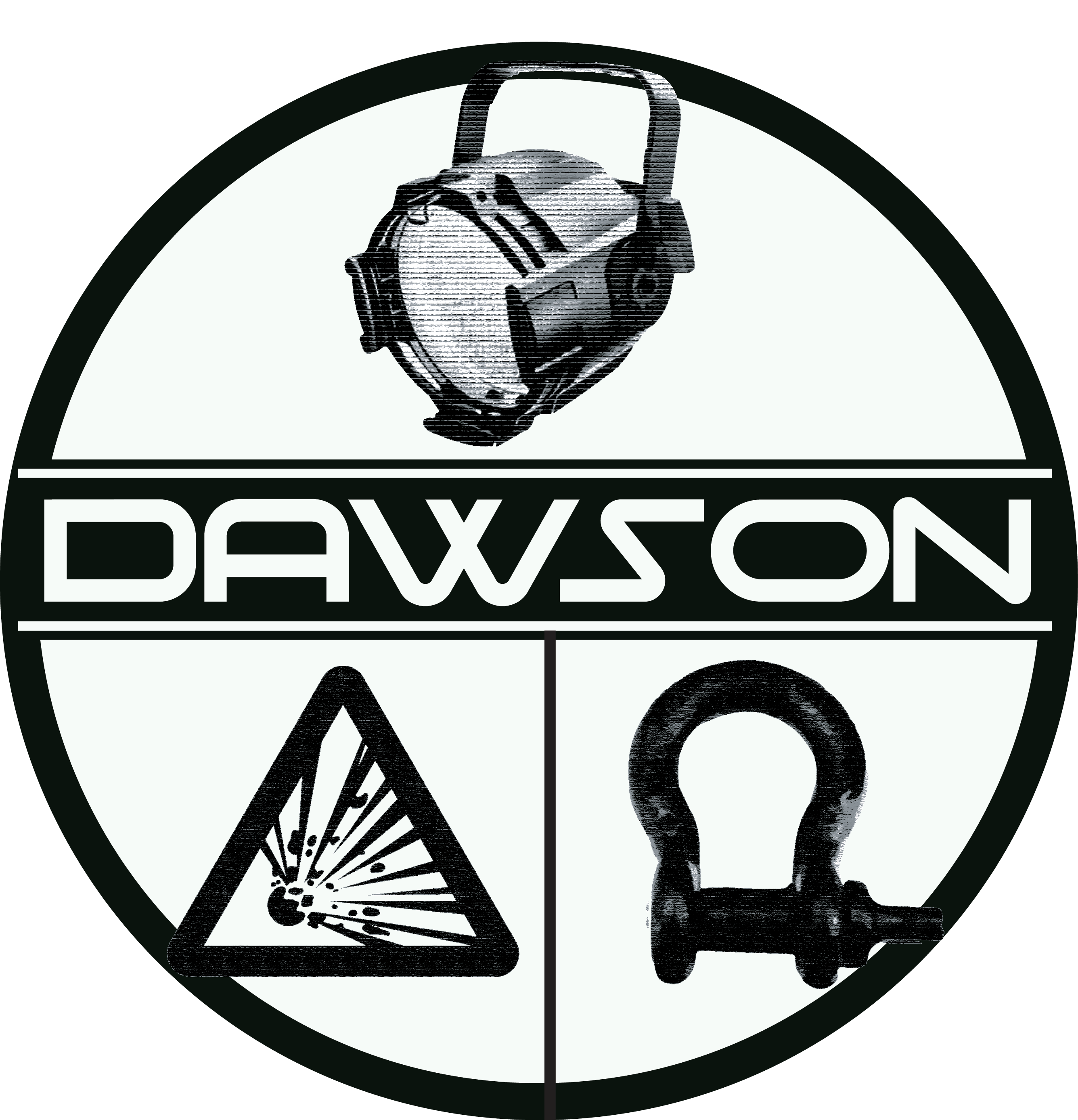 Logo Design by Eli Nelson for this project | Design #29376469