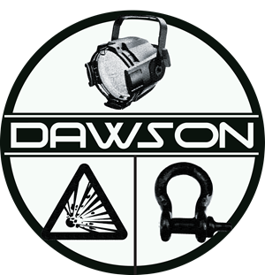 Logo Design by Eli Nelson for this project | Design: #29376469