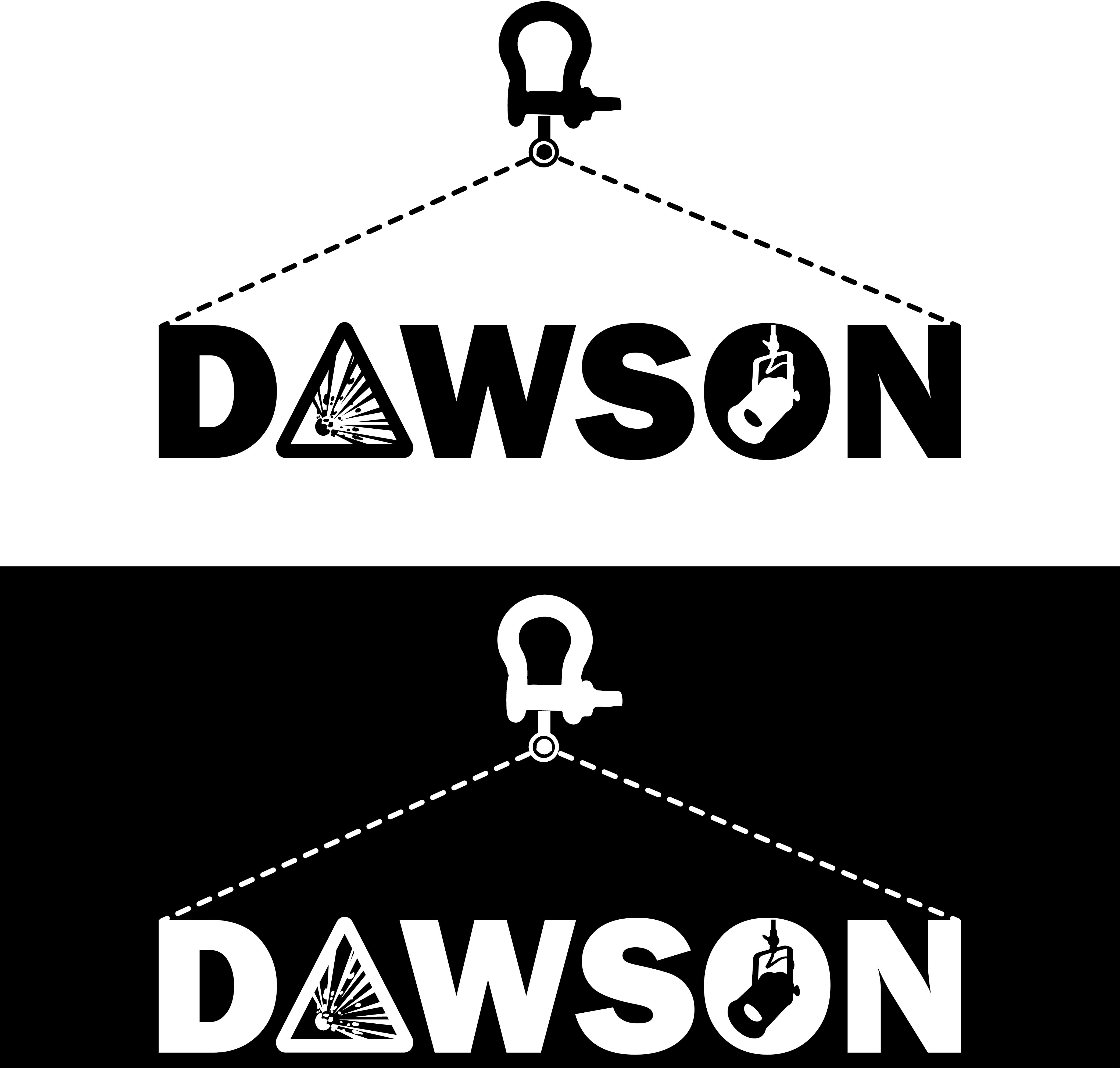 Logo Design by Eli Nelson for this project | Design #29377320