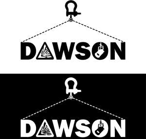 Logo Design by Eli Nelson for this project | Design: #29377320