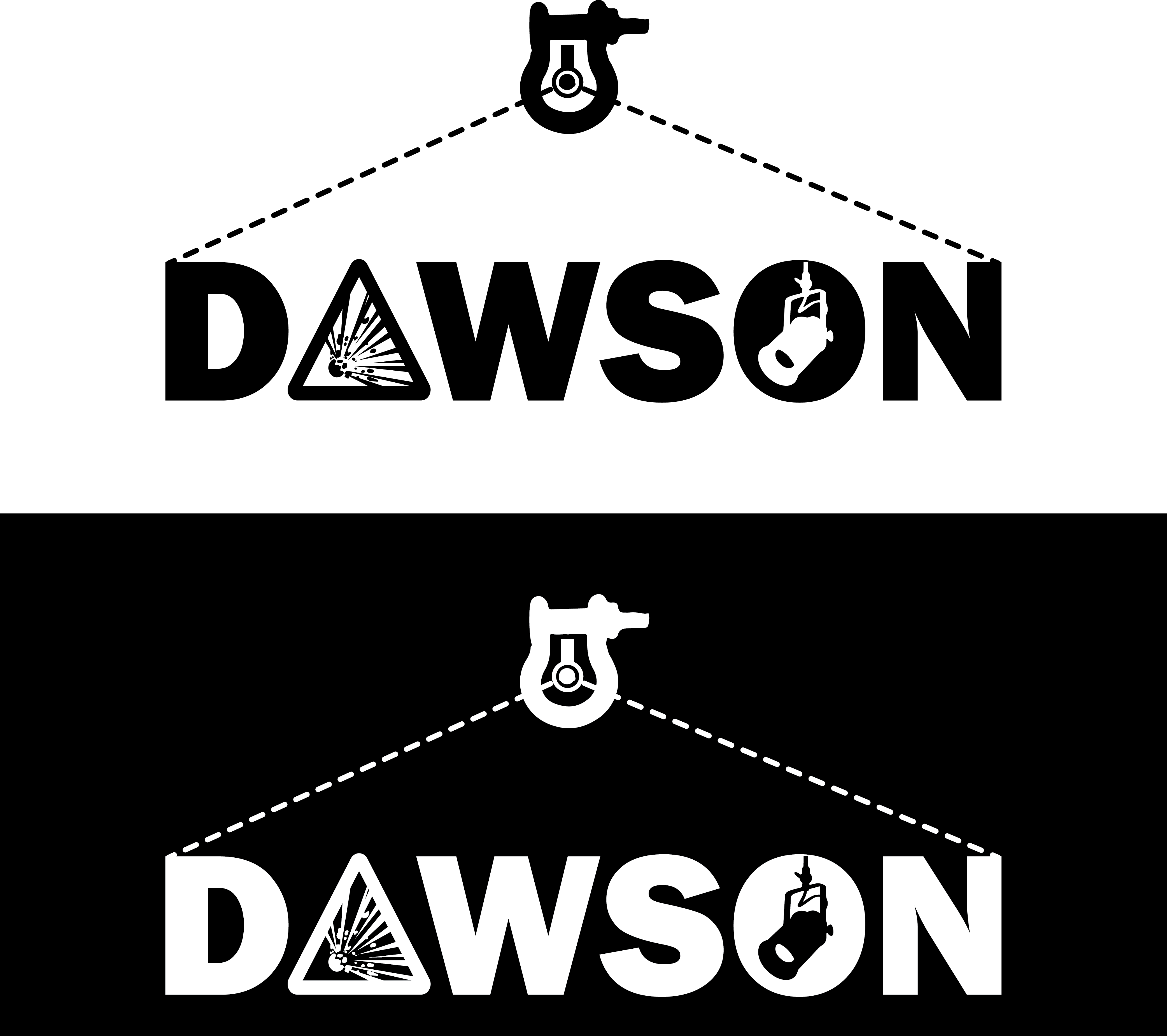 Logo Design by Eli Nelson for this project | Design #29377904