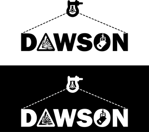 Logo Design by Eli Nelson for this project | Design: #29377904