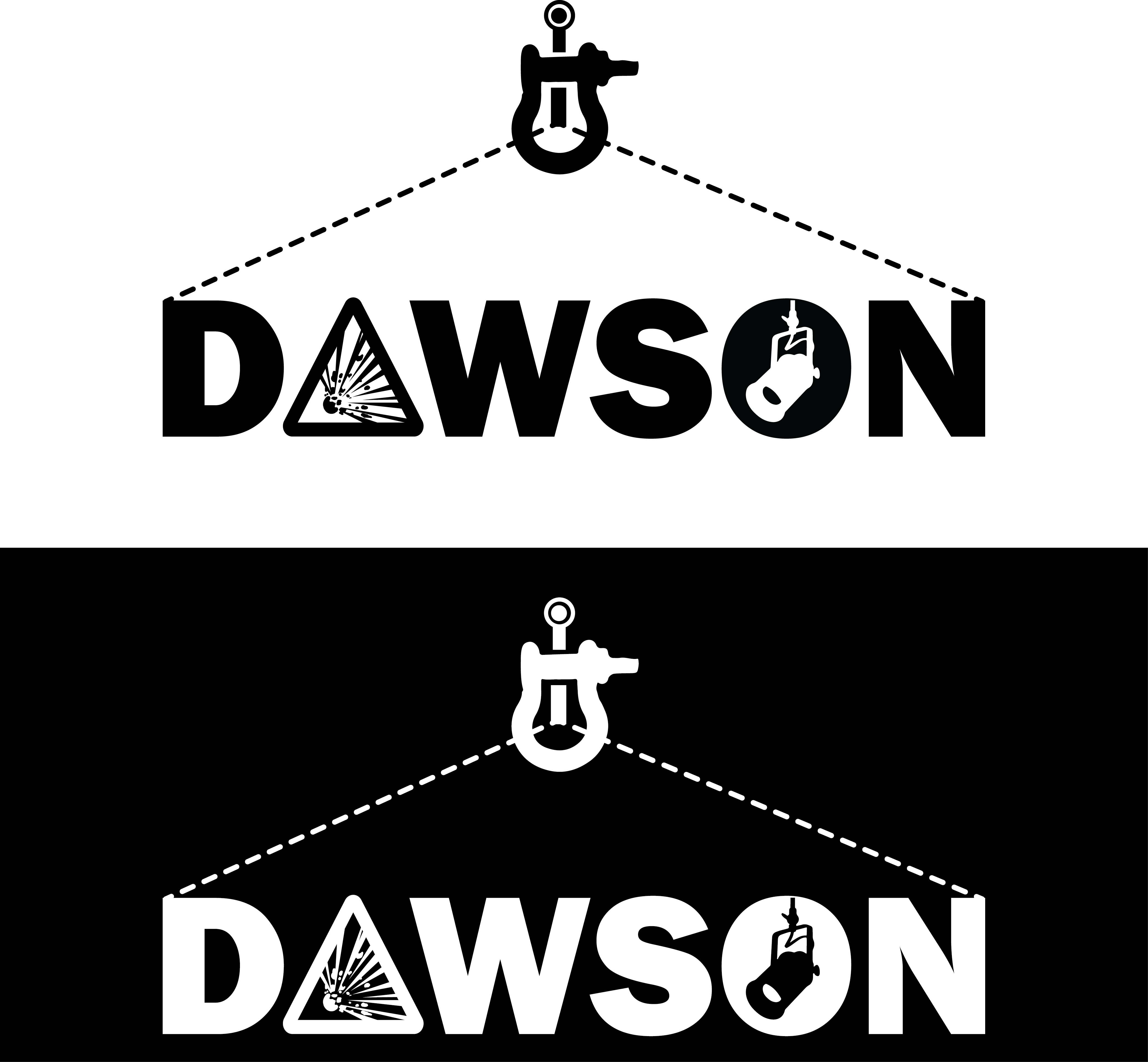 Logo Design by Eli Nelson for this project | Design #29377929