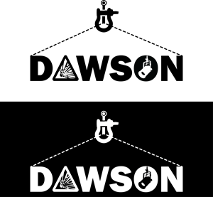 Logo Design by Eli Nelson for this project | Design: #29377929
