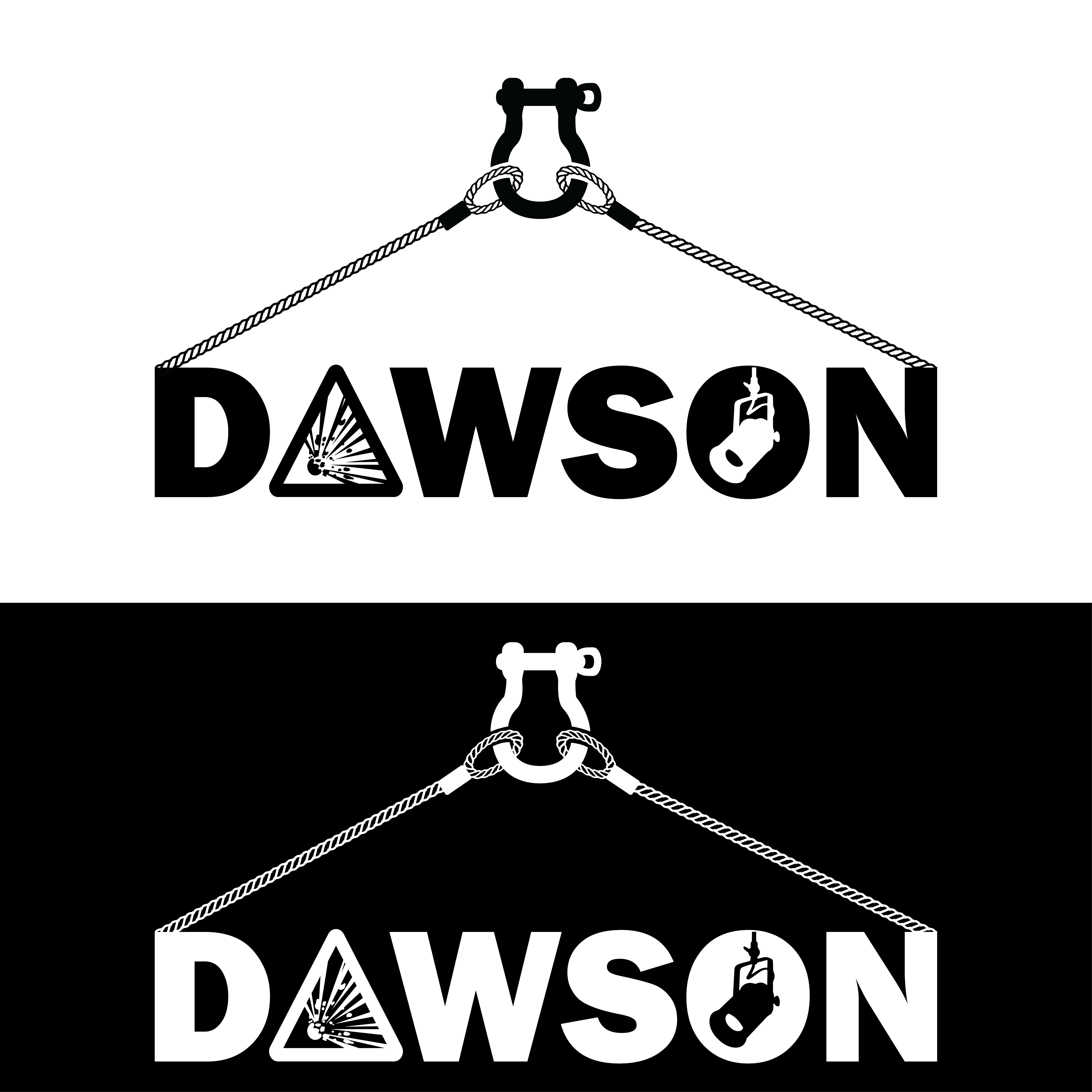 Logo Design by Eli Nelson for this project | Design: #29380390