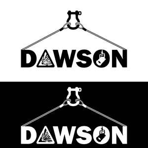 Logo Design by Eli Nelson for this project | Design #29380390