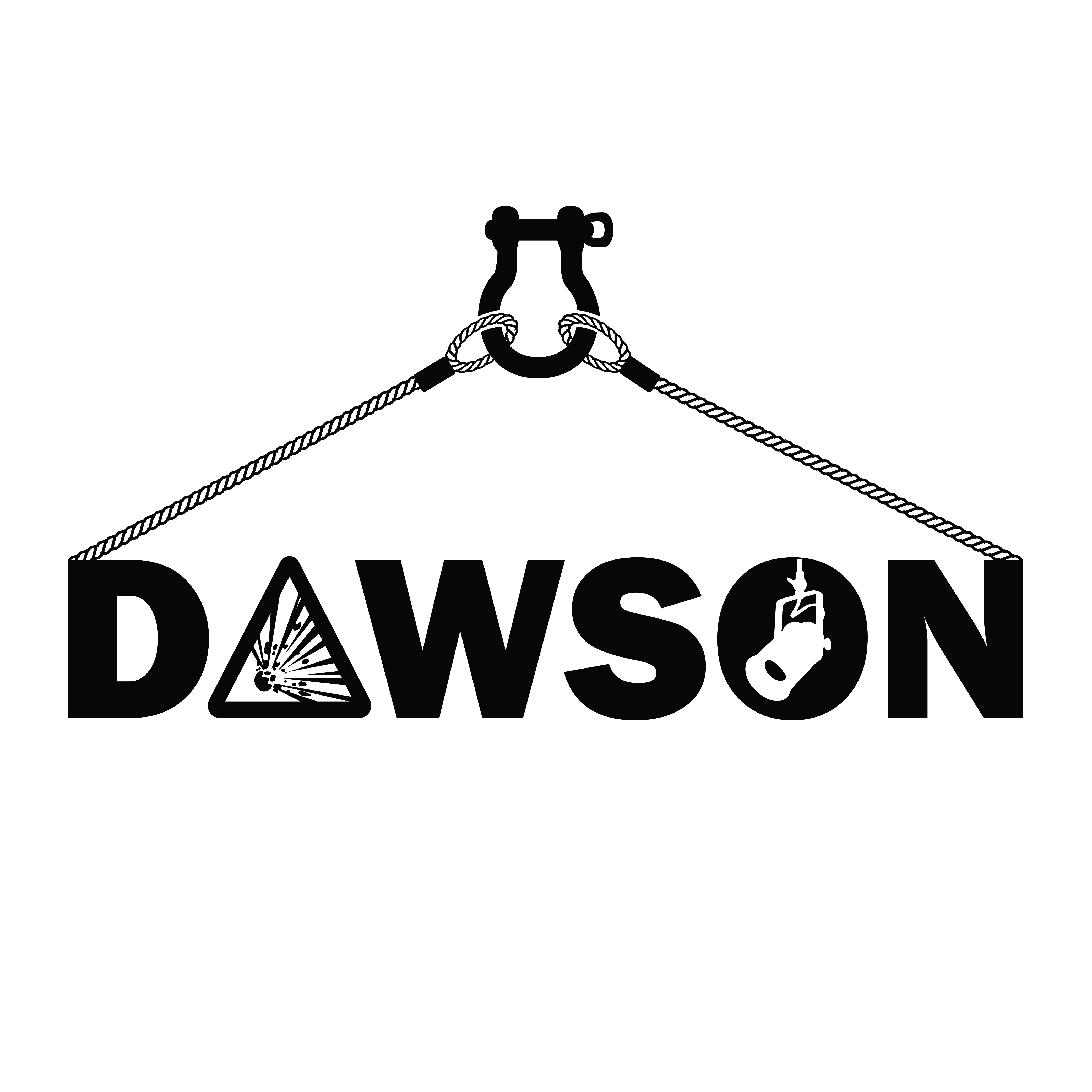 Logo Design by Eli Nelson for this project | Design #29384044